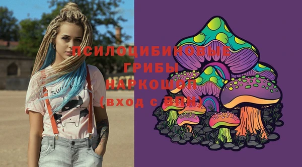 мескалин Аркадак