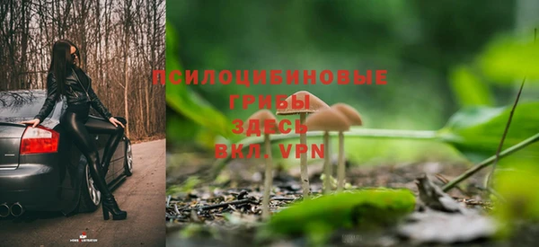 a pvp Алексеевка